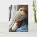 Search for airplane bon voyage cards Happy travels