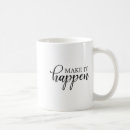 Search for making music mugs Shopping