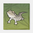 Search for cartoon dragon magnets Animal