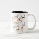 Search for flying insect mugs Funny