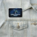 Search for captain name tags Sailing