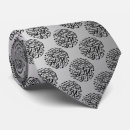 Search for arabic ties Muslim