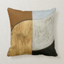 Search for coin cushions Modern