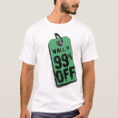 Search for greed clothing Wall street