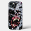 Search for performance iphone cases Carnival