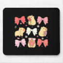 Search for kawaii mousepads Aesthetic