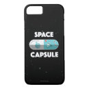 Search for pill iphone cases Humour