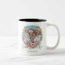 Search for homesteading mugs Farm animals