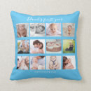 Search for 12 year old boy gifts Blue