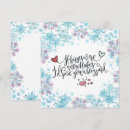 Search for christmas bridesmaid cards Typography