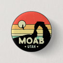 Search for desert badges Hiking