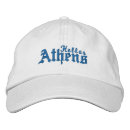 Search for athene hats Athens