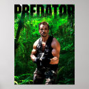Search for predator posters Comic