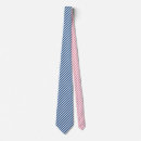 Search for blue and white diagonal stripes ties Elegant