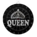 Search for crown dartboards Royalty