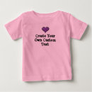Search for purple hearts baby clothes For kids