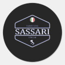 Search for sardinia italy stickers Sardegna