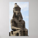 Search for ramses posters Temple