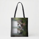 Search for feeding bags Wildlife