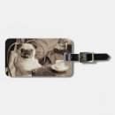 Search for black pug gifts Black and white
