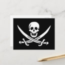 Search for buccaneers postcards Piracy