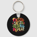 Search for siesta key rings Spanish