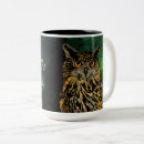 Search for with owl coffee mugs Teacher
