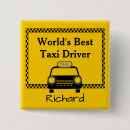 Search for taxi badges Cab