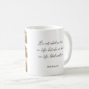 Search for mom sayings mugs Birthday