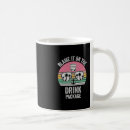 Search for princess lovers mugs Cruise lover design