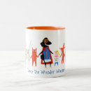 Search for weenie mugs Cute