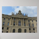 Search for humboldt posters Germany