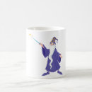 Search for magic spell mugs Wizard