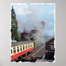 Search for british train posters Trains