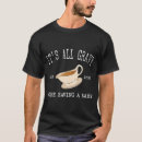 Search for thanksgiving announcement tshirts Funny