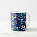 Search for bloom mugs Charles schulz