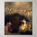 Search for kunsthistorisches posters Van