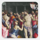 Search for rossi stickers Cecchino