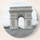 Search for champ barware Paris