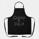 Search for fonts aprons Funny