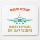 Search for fixed mousepads Pilot