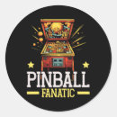 Search for arcade game stickers Regular show