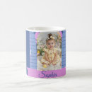 Search for princess birthday mugs Fairytale