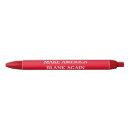 Search for president office supplies Politics