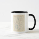 Search for plymouth mugs Bristol