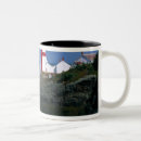 Search for new brunswick mugs Beacon