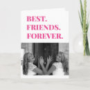Search for best friend forever bff birthday cards Cute