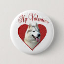 Search for huskies badges Husky