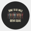 Search for ortho stickers Dancing