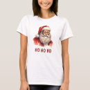 Search for african american christmas clothing Santa
